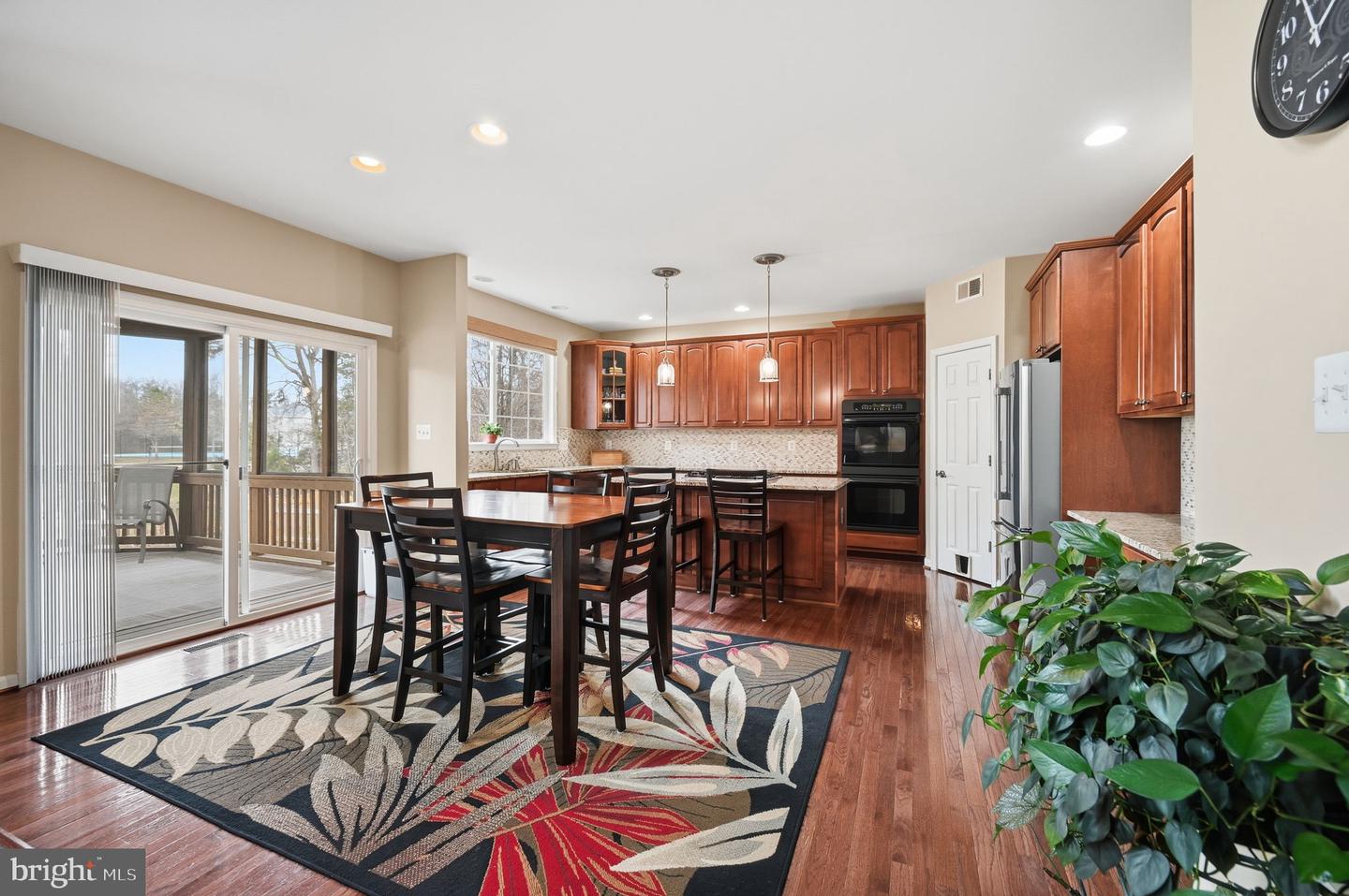 12096 MAIDENHAIR DR, GAINESVILLE, Virginia 20155, 4 Bedrooms Bedrooms, ,3 BathroomsBathrooms,Residential,For sale,12096 MAIDENHAIR DR,VAPW2109840 MLS # VAPW2109840