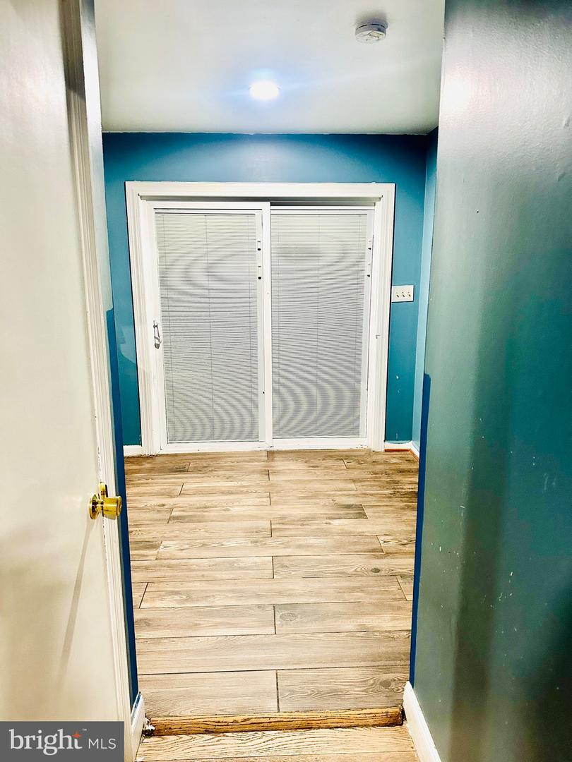 323 RUSSELCROFT RD, WINCHESTER, Virginia 22601, 4 Bedrooms Bedrooms, ,2 BathroomsBathrooms,Residential,For sale,323 RUSSELCROFT RD,VAWI2009662 MLS # VAWI2009662