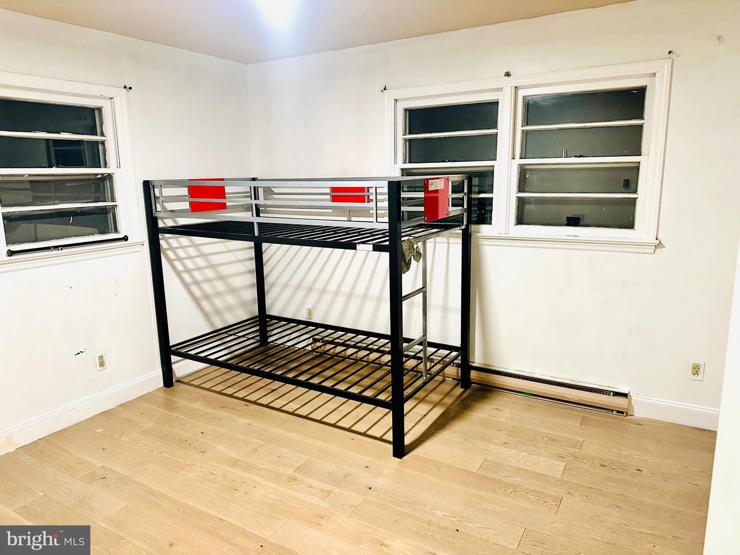 323 RUSSELCROFT RD, WINCHESTER, Virginia 22601, 4 Bedrooms Bedrooms, ,2 BathroomsBathrooms,Residential,For sale,323 RUSSELCROFT RD,VAWI2009662 MLS # VAWI2009662