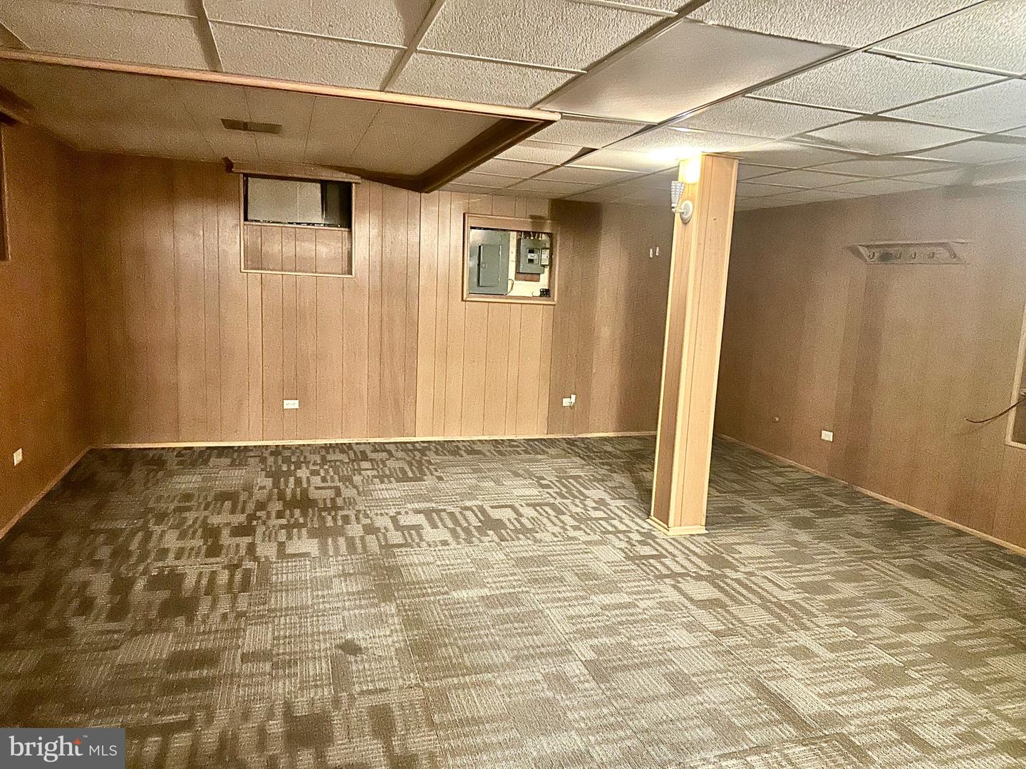 323 RUSSELCROFT RD, WINCHESTER, Virginia 22601, 4 Bedrooms Bedrooms, ,2 BathroomsBathrooms,Residential,For sale,323 RUSSELCROFT RD,VAWI2009662 MLS # VAWI2009662