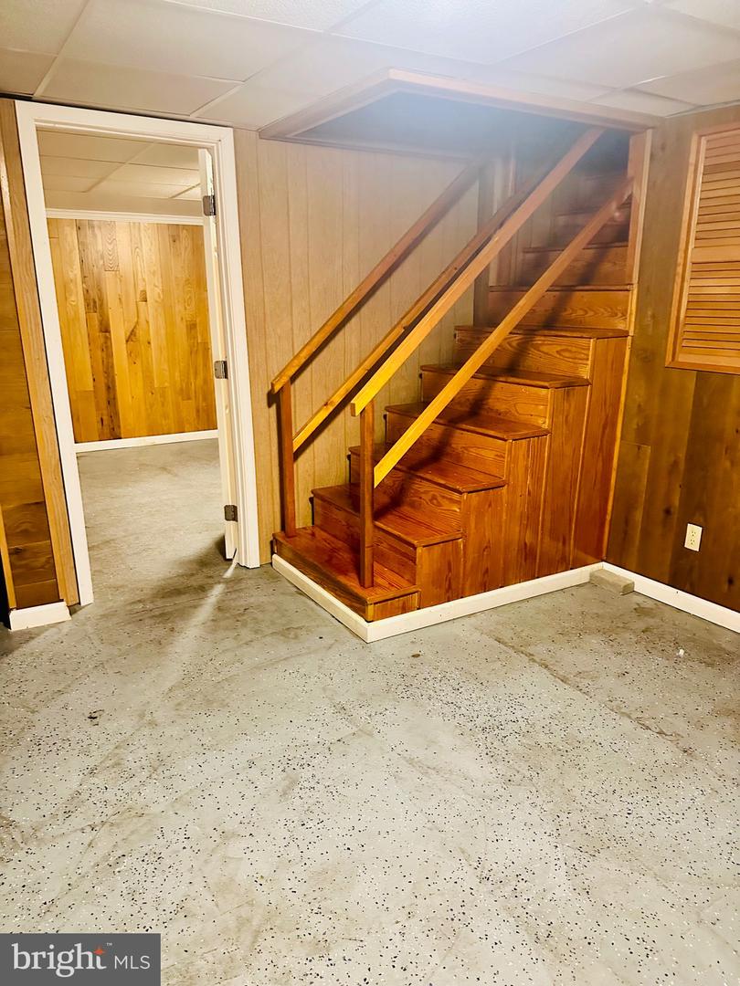 323 RUSSELCROFT RD, WINCHESTER, Virginia 22601, 4 Bedrooms Bedrooms, ,2 BathroomsBathrooms,Residential,For sale,323 RUSSELCROFT RD,VAWI2009662 MLS # VAWI2009662