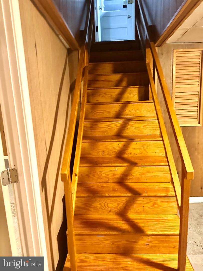 323 RUSSELCROFT RD, WINCHESTER, Virginia 22601, 4 Bedrooms Bedrooms, ,2 BathroomsBathrooms,Residential,For sale,323 RUSSELCROFT RD,VAWI2009662 MLS # VAWI2009662