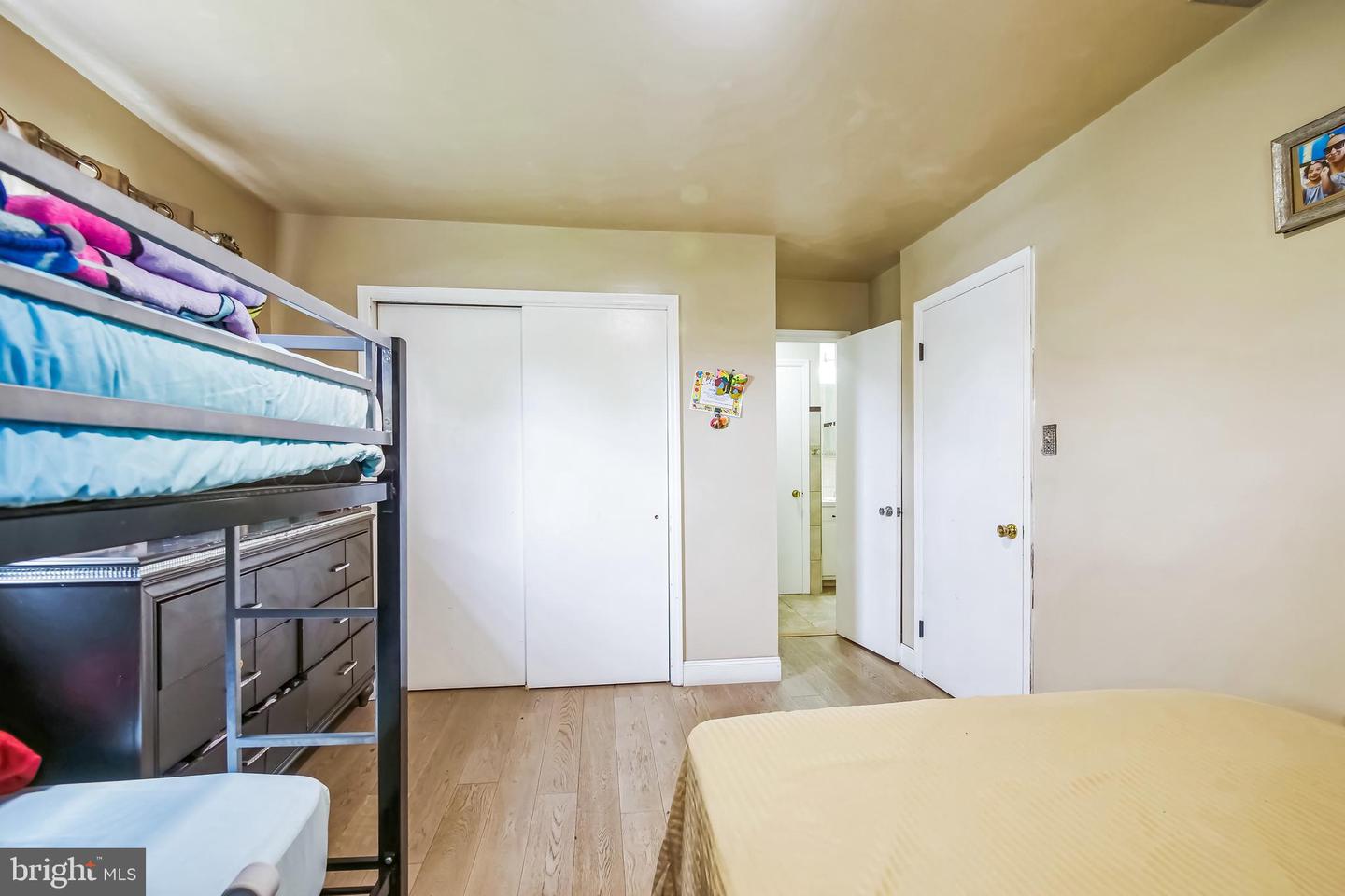 323 RUSSELCROFT RD, WINCHESTER, Virginia 22601, 4 Bedrooms Bedrooms, ,2 BathroomsBathrooms,Residential,For sale,323 RUSSELCROFT RD,VAWI2009662 MLS # VAWI2009662