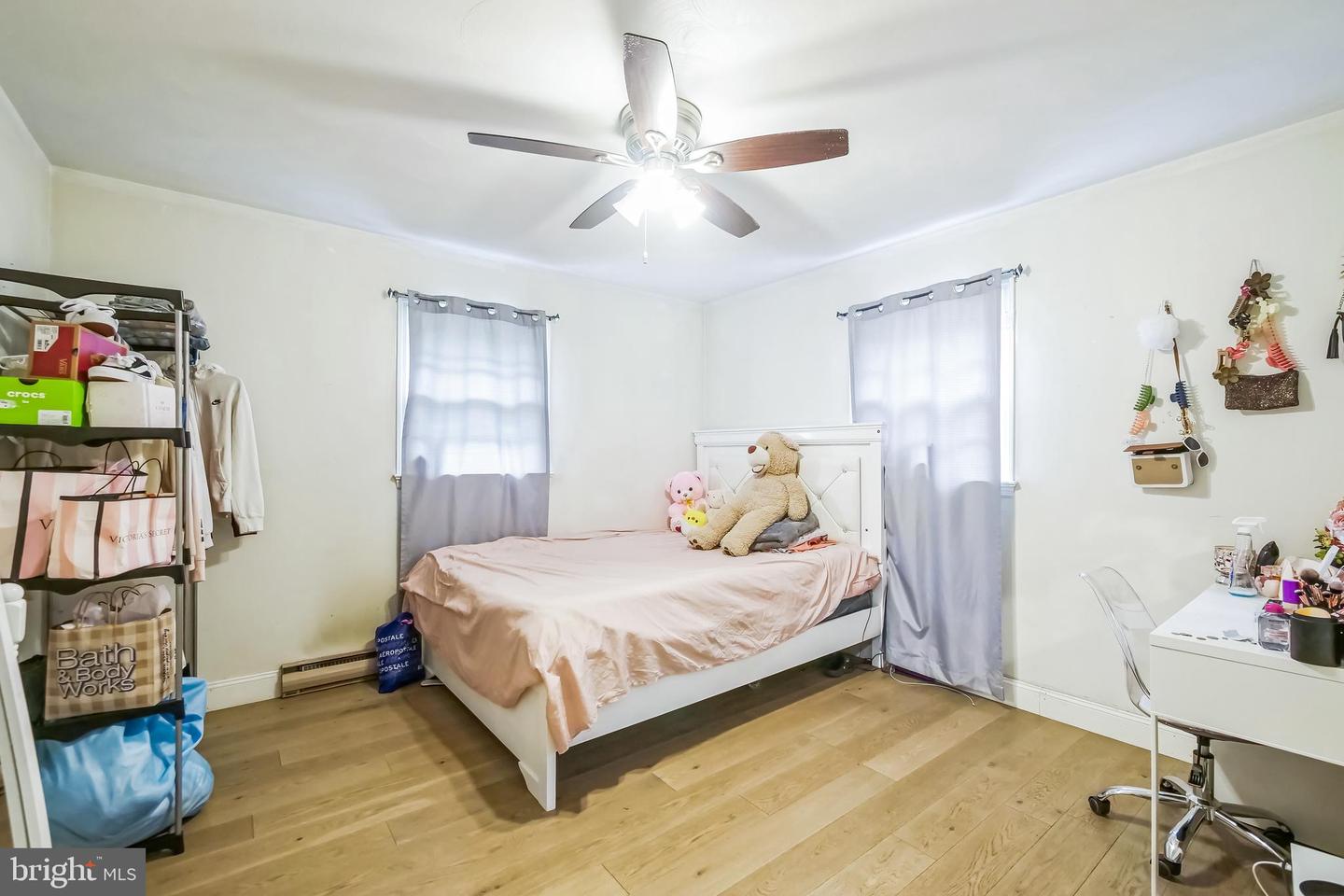 323 RUSSELCROFT RD, WINCHESTER, Virginia 22601, 4 Bedrooms Bedrooms, ,2 BathroomsBathrooms,Residential,For sale,323 RUSSELCROFT RD,VAWI2009662 MLS # VAWI2009662