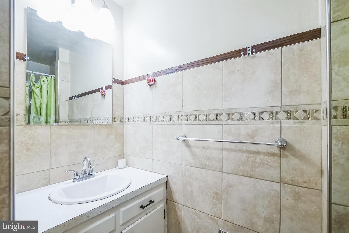 323 RUSSELCROFT RD, WINCHESTER, Virginia 22601, 4 Bedrooms Bedrooms, ,2 BathroomsBathrooms,Residential,For sale,323 RUSSELCROFT RD,VAWI2009662 MLS # VAWI2009662