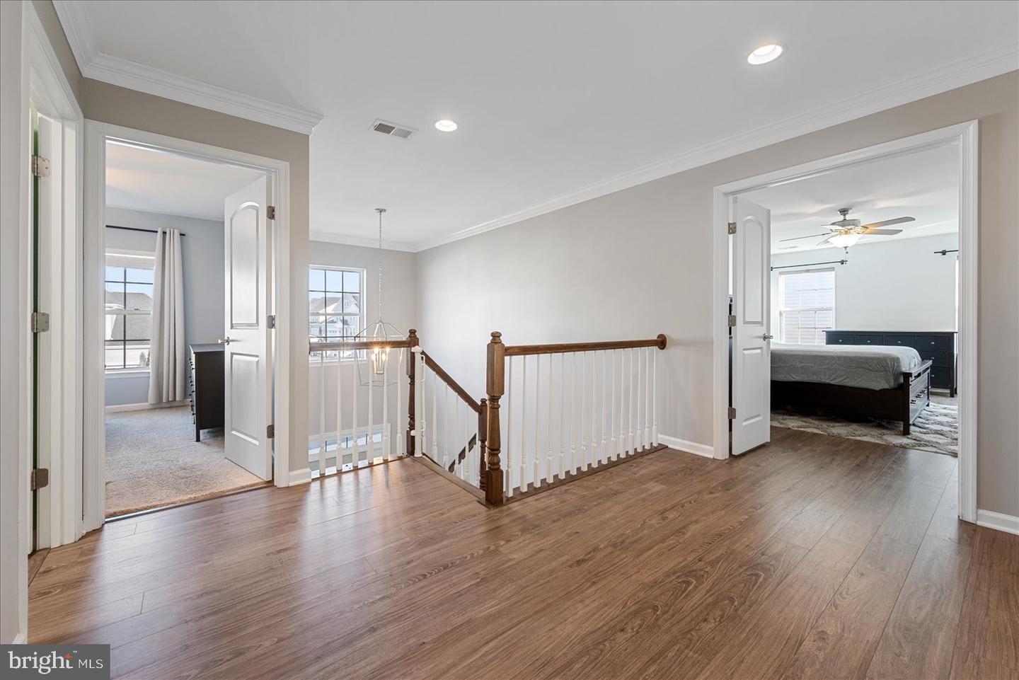 35 DORIA HILL DR, STAFFORD, Virginia 22554, 5 Bedrooms Bedrooms, ,3 BathroomsBathrooms,Residential,For sale,35 DORIA HILL DR,VAST2044956 MLS # VAST2044956