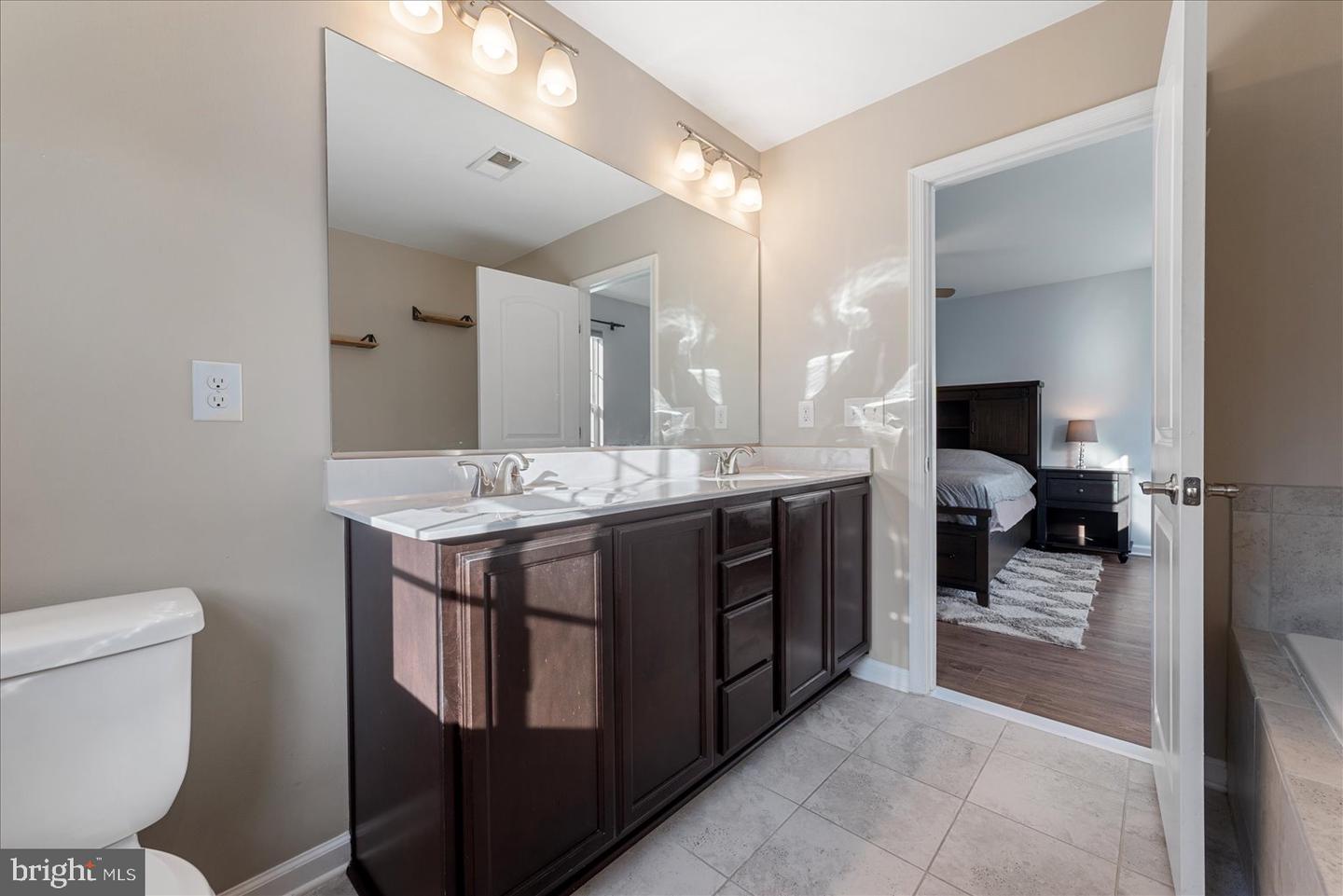 35 DORIA HILL DR, STAFFORD, Virginia 22554, 5 Bedrooms Bedrooms, ,3 BathroomsBathrooms,Residential,For sale,35 DORIA HILL DR,VAST2044956 MLS # VAST2044956