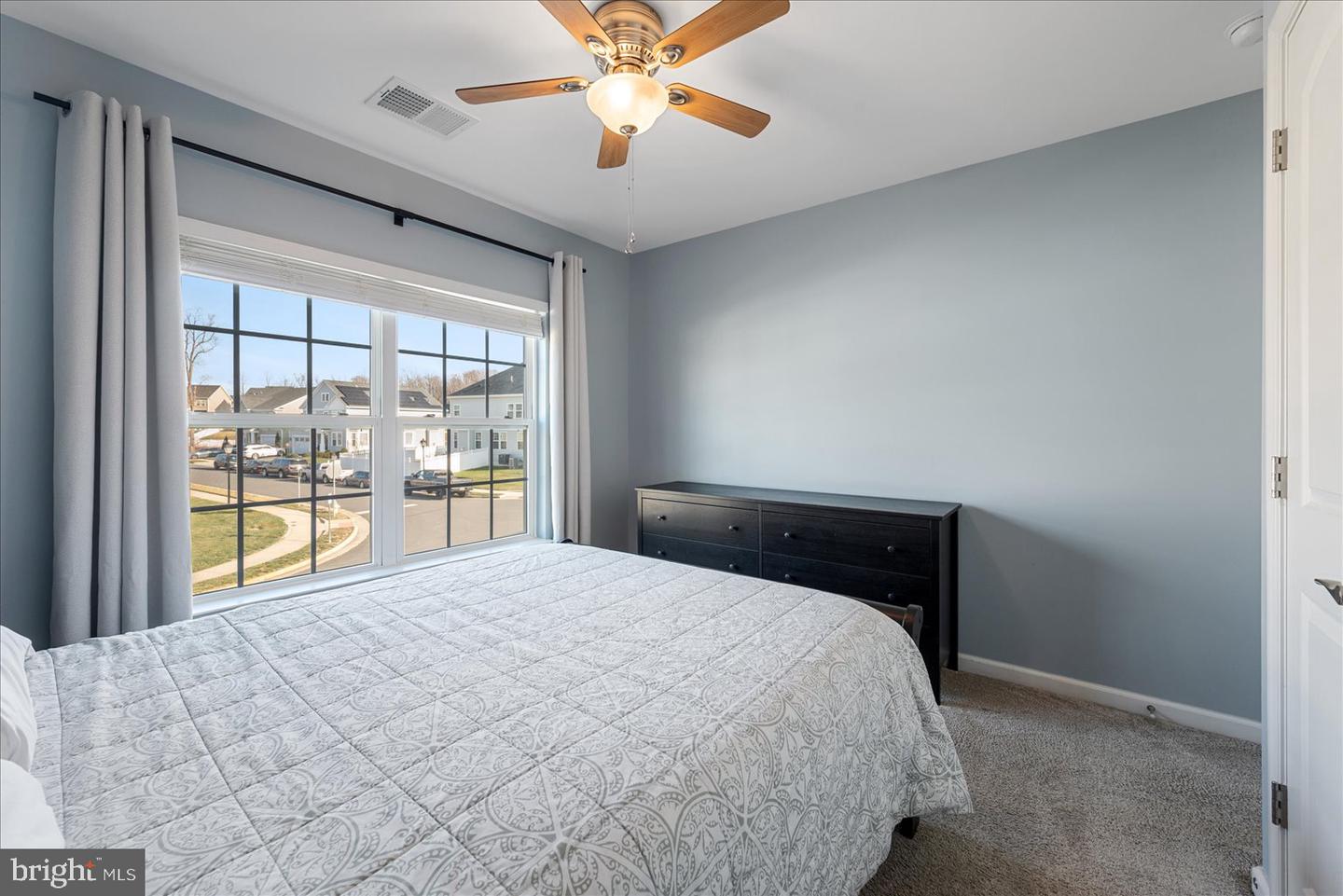 35 DORIA HILL DR, STAFFORD, Virginia 22554, 5 Bedrooms Bedrooms, ,3 BathroomsBathrooms,Residential,For sale,35 DORIA HILL DR,VAST2044956 MLS # VAST2044956