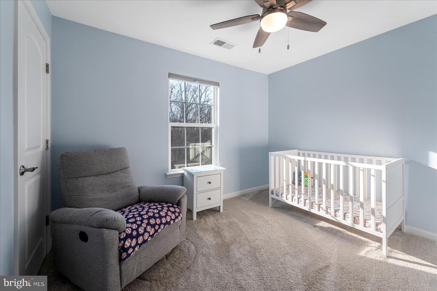 35 DORIA HILL DR, STAFFORD, Virginia 22554, 5 Bedrooms Bedrooms, ,3 BathroomsBathrooms,Residential,For sale,35 DORIA HILL DR,VAST2044956 MLS # VAST2044956