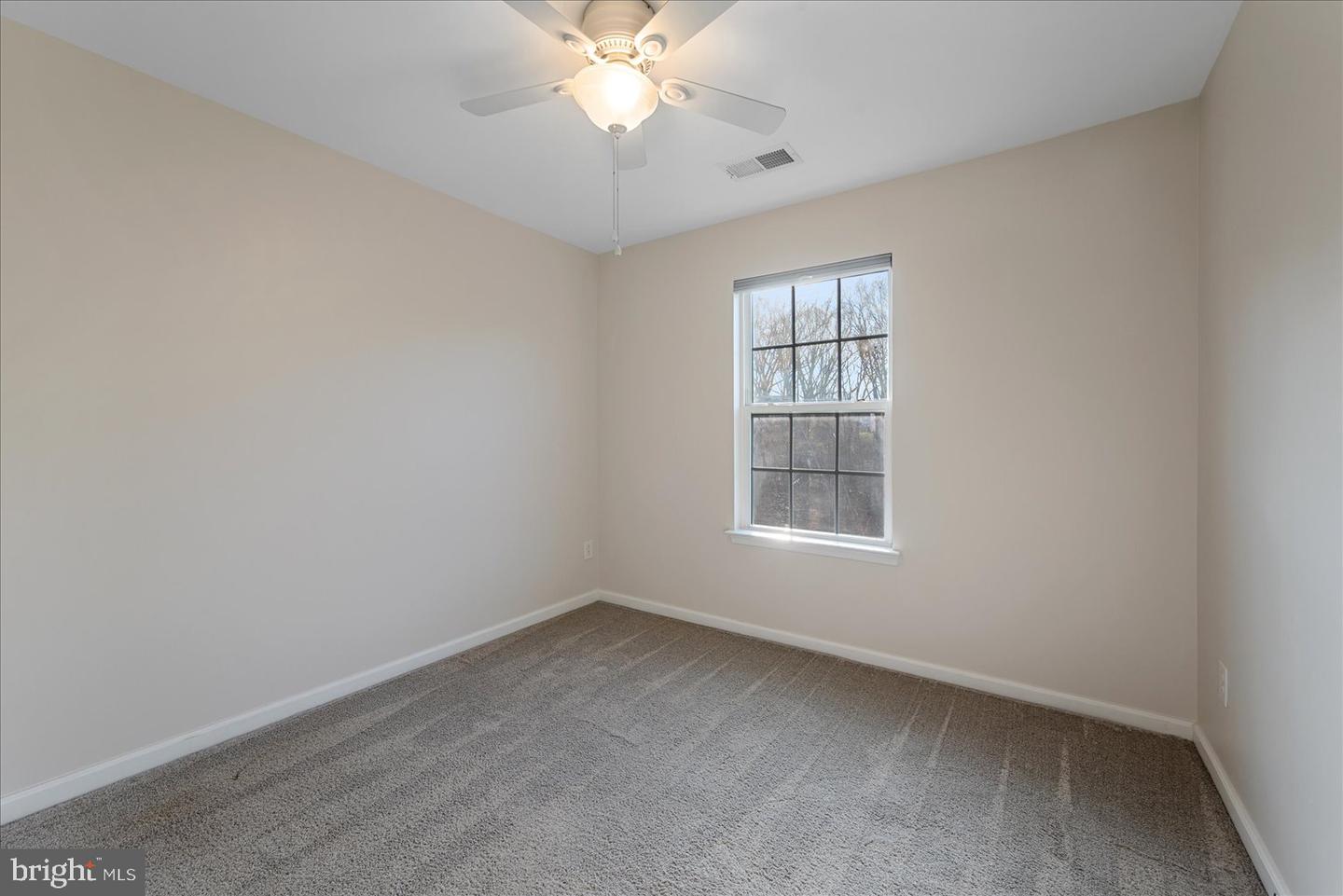 35 DORIA HILL DR, STAFFORD, Virginia 22554, 5 Bedrooms Bedrooms, ,3 BathroomsBathrooms,Residential,For sale,35 DORIA HILL DR,VAST2044956 MLS # VAST2044956