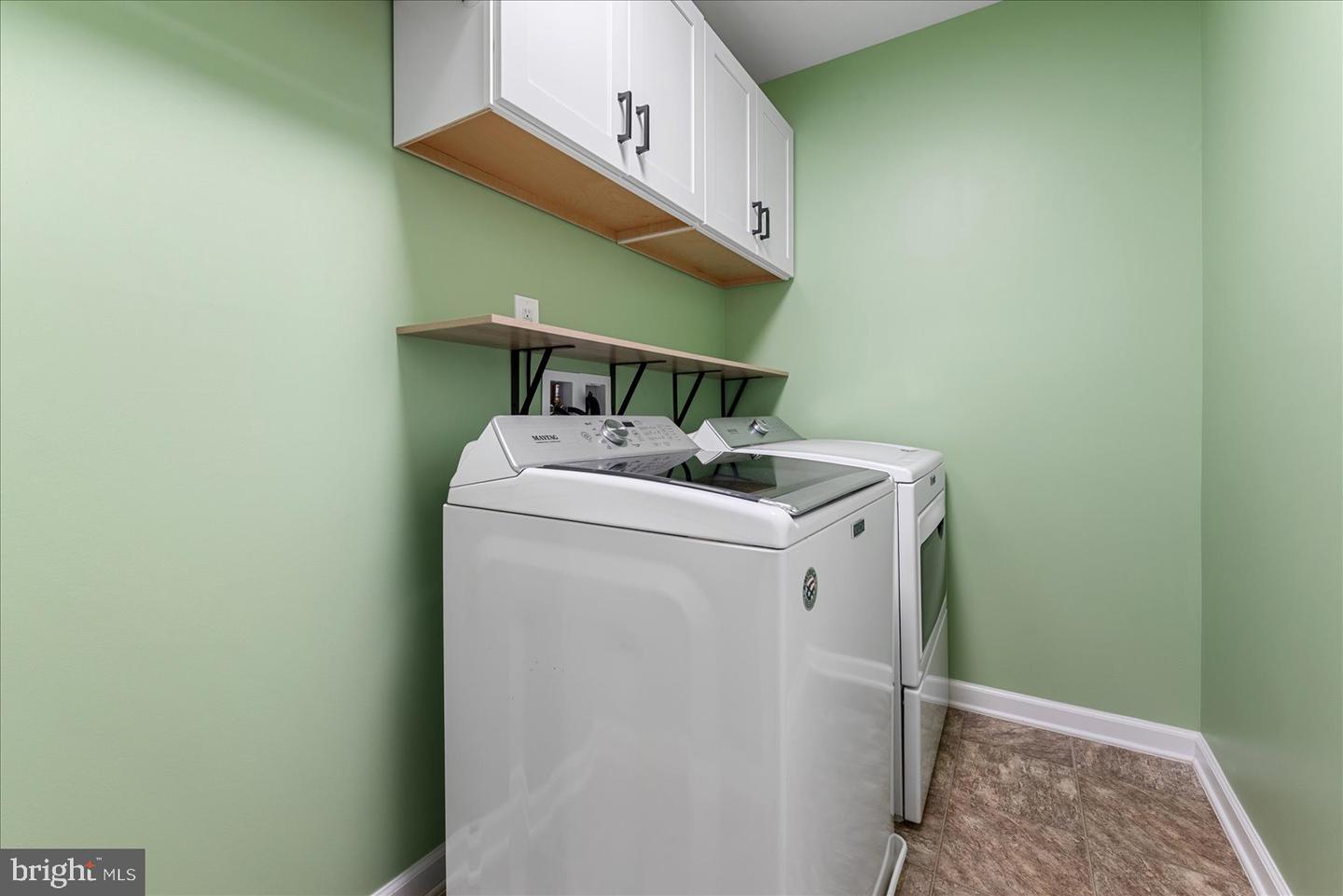 35 DORIA HILL DR, STAFFORD, Virginia 22554, 5 Bedrooms Bedrooms, ,3 BathroomsBathrooms,Residential,For sale,35 DORIA HILL DR,VAST2044956 MLS # VAST2044956