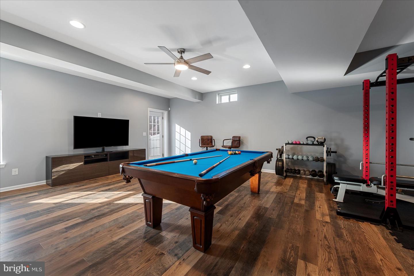 35 DORIA HILL DR, STAFFORD, Virginia 22554, 5 Bedrooms Bedrooms, ,3 BathroomsBathrooms,Residential,For sale,35 DORIA HILL DR,VAST2044956 MLS # VAST2044956