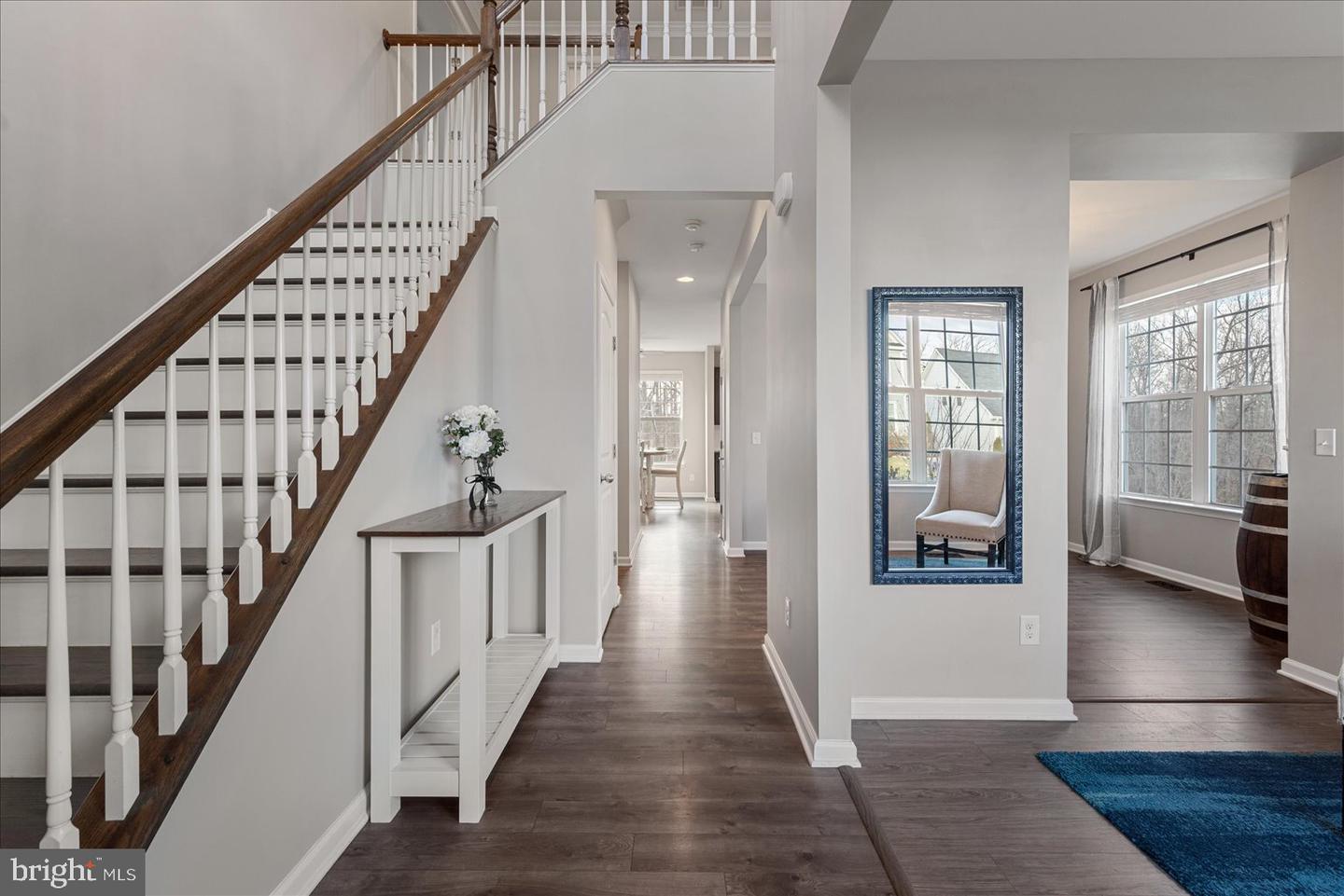 35 DORIA HILL DR, STAFFORD, Virginia 22554, 5 Bedrooms Bedrooms, ,3 BathroomsBathrooms,Residential,For sale,35 DORIA HILL DR,VAST2044956 MLS # VAST2044956