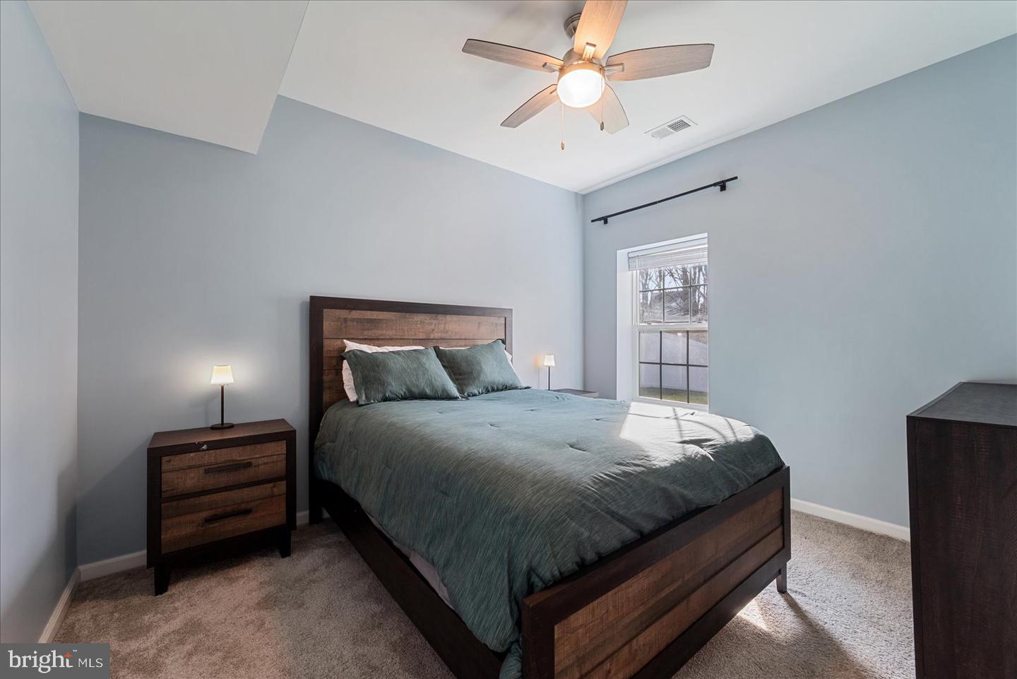 35 DORIA HILL DR, STAFFORD, Virginia 22554, 5 Bedrooms Bedrooms, ,3 BathroomsBathrooms,Residential,For sale,35 DORIA HILL DR,VAST2044956 MLS # VAST2044956