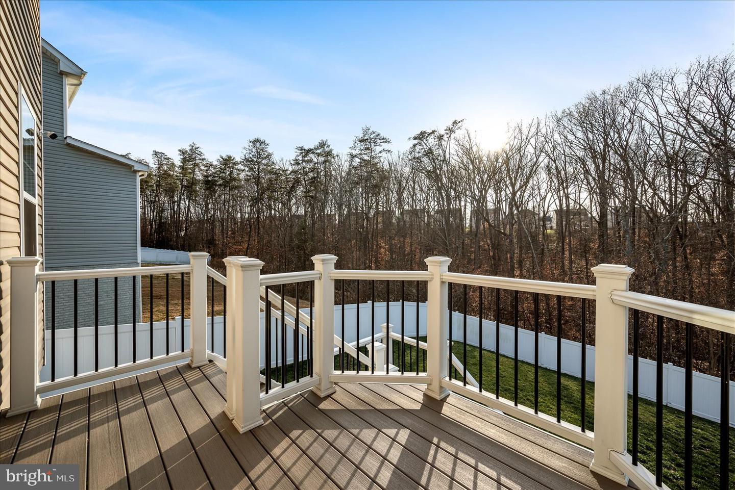 35 DORIA HILL DR, STAFFORD, Virginia 22554, 5 Bedrooms Bedrooms, ,3 BathroomsBathrooms,Residential,For sale,35 DORIA HILL DR,VAST2044956 MLS # VAST2044956