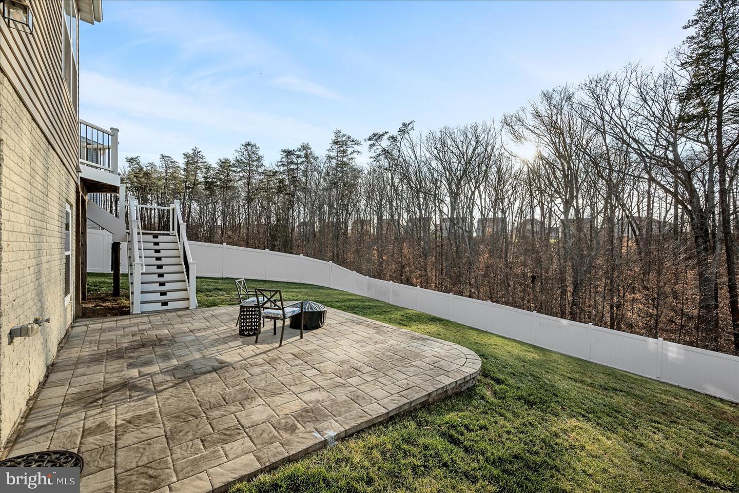 35 DORIA HILL DR, STAFFORD, Virginia 22554, 5 Bedrooms Bedrooms, ,3 BathroomsBathrooms,Residential,For sale,35 DORIA HILL DR,VAST2044956 MLS # VAST2044956