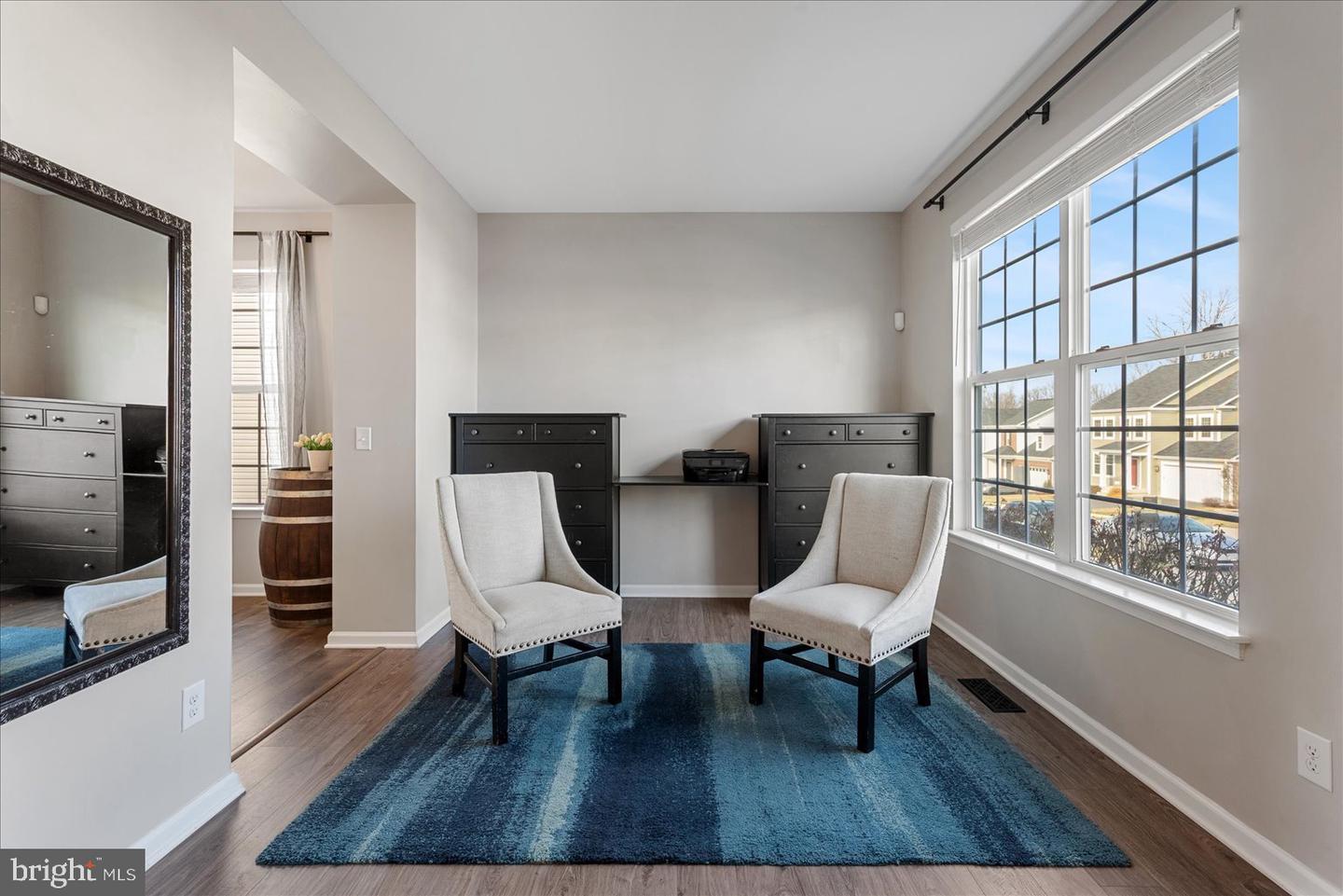 35 DORIA HILL DR, STAFFORD, Virginia 22554, 5 Bedrooms Bedrooms, ,3 BathroomsBathrooms,Residential,For sale,35 DORIA HILL DR,VAST2044956 MLS # VAST2044956