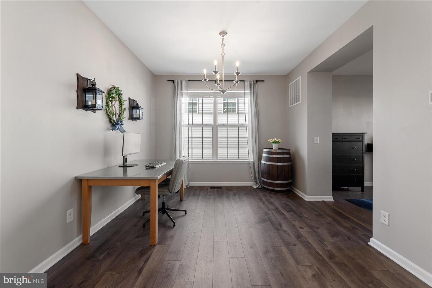 35 DORIA HILL DR, STAFFORD, Virginia 22554, 5 Bedrooms Bedrooms, ,3 BathroomsBathrooms,Residential,For sale,35 DORIA HILL DR,VAST2044956 MLS # VAST2044956