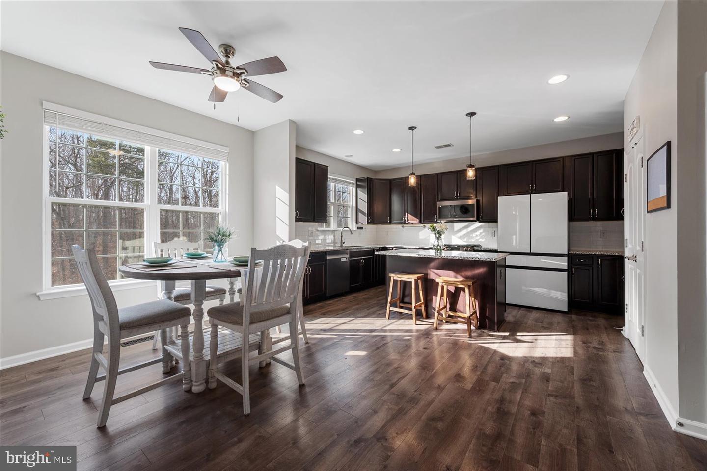 35 DORIA HILL DR, STAFFORD, Virginia 22554, 5 Bedrooms Bedrooms, ,3 BathroomsBathrooms,Residential,For sale,35 DORIA HILL DR,VAST2044956 MLS # VAST2044956