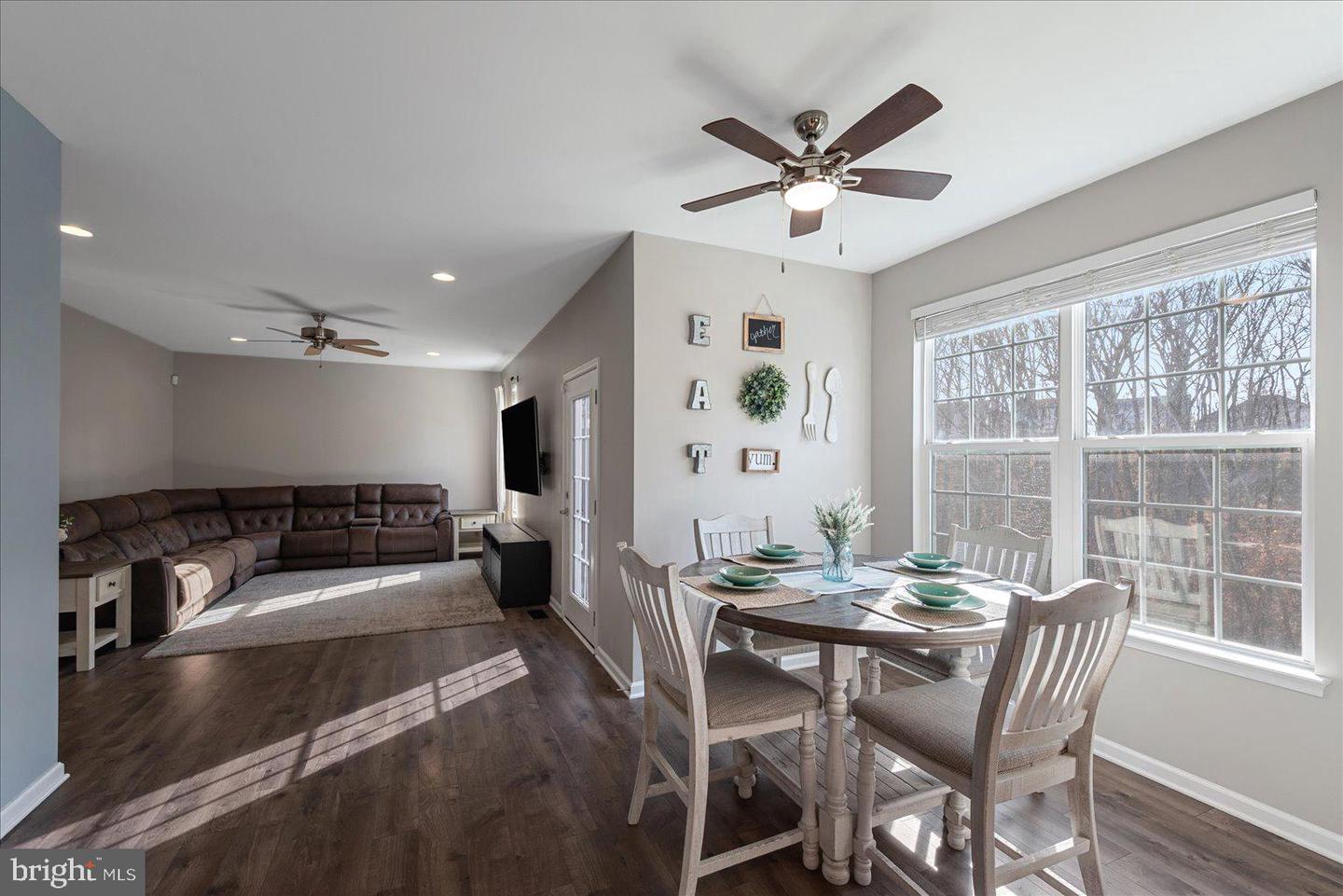 35 DORIA HILL DR, STAFFORD, Virginia 22554, 5 Bedrooms Bedrooms, ,3 BathroomsBathrooms,Residential,For sale,35 DORIA HILL DR,VAST2044956 MLS # VAST2044956