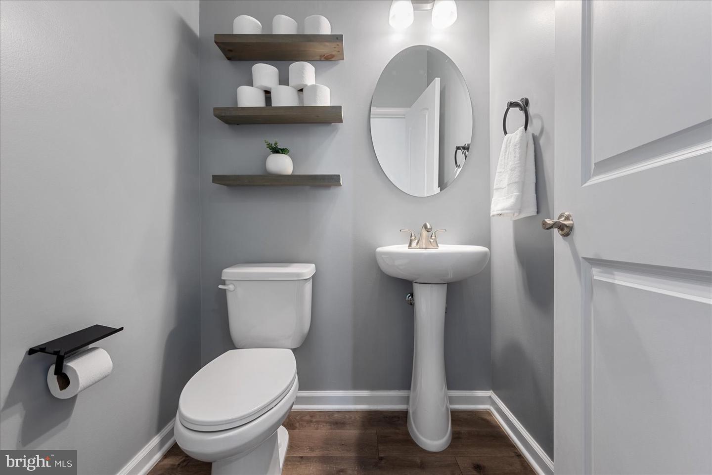 35 DORIA HILL DR, STAFFORD, Virginia 22554, 5 Bedrooms Bedrooms, ,3 BathroomsBathrooms,Residential,For sale,35 DORIA HILL DR,VAST2044956 MLS # VAST2044956