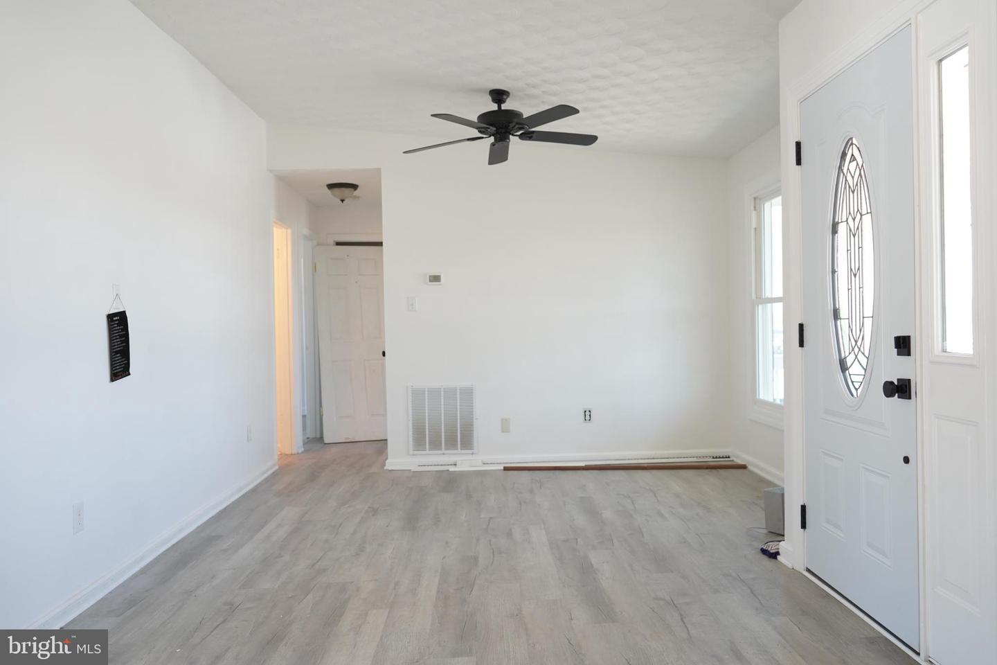 15604 GLEN ELLA RD, CULPEPER, Virginia 22701, 3 Bedrooms Bedrooms, 5 Rooms Rooms,2 BathroomsBathrooms,Residential,For sale,15604 GLEN ELLA RD,VACU2012314 MLS # VACU2012314