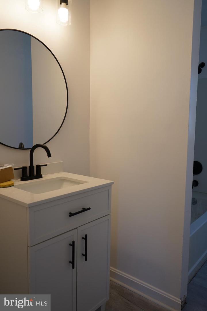 15604 GLEN ELLA RD, CULPEPER, Virginia 22701, 3 Bedrooms Bedrooms, 5 Rooms Rooms,2 BathroomsBathrooms,Residential,For sale,15604 GLEN ELLA RD,VACU2012314 MLS # VACU2012314