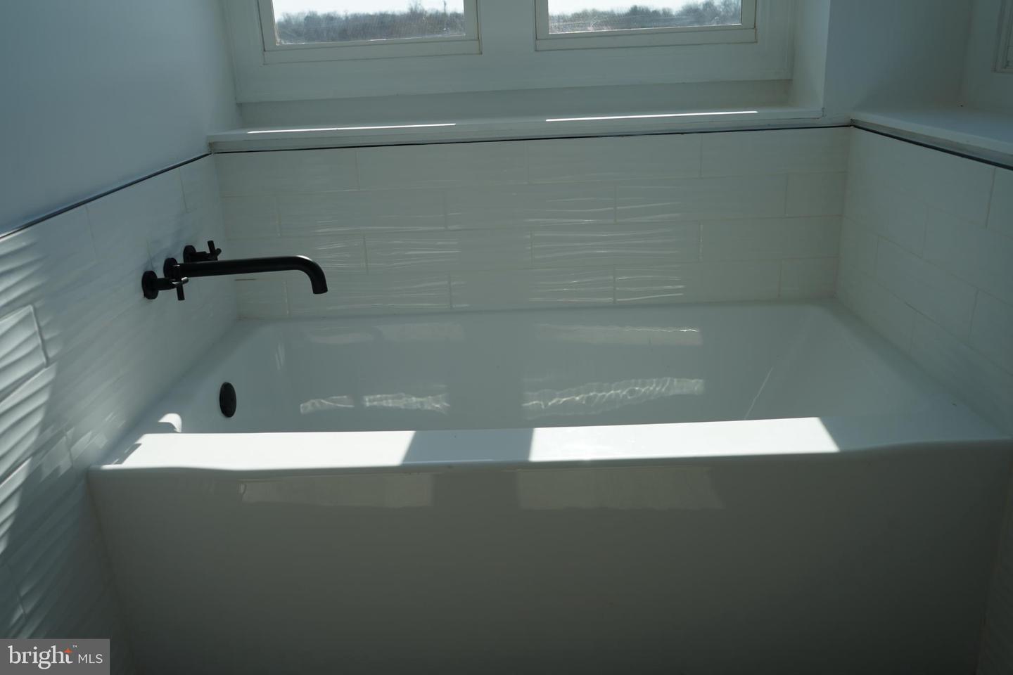 15604 GLEN ELLA RD, CULPEPER, Virginia 22701, 3 Bedrooms Bedrooms, 5 Rooms Rooms,2 BathroomsBathrooms,Residential,For sale,15604 GLEN ELLA RD,VACU2012314 MLS # VACU2012314