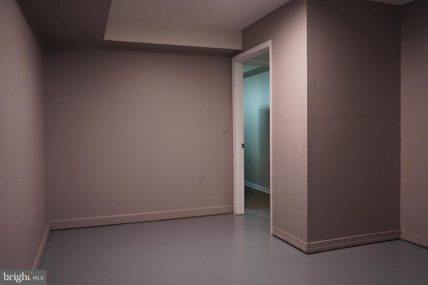 15604 GLEN ELLA RD, CULPEPER, Virginia 22701, 3 Bedrooms Bedrooms, 5 Rooms Rooms,2 BathroomsBathrooms,Residential,For sale,15604 GLEN ELLA RD,VACU2012314 MLS # VACU2012314