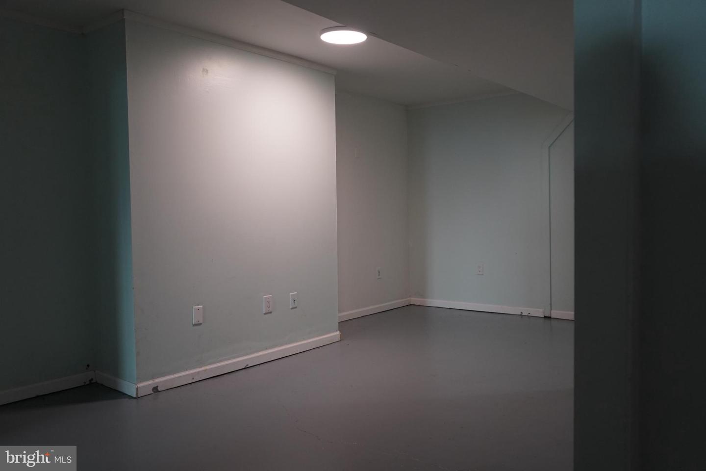 15604 GLEN ELLA RD, CULPEPER, Virginia 22701, 3 Bedrooms Bedrooms, 5 Rooms Rooms,2 BathroomsBathrooms,Residential,For sale,15604 GLEN ELLA RD,VACU2012314 MLS # VACU2012314