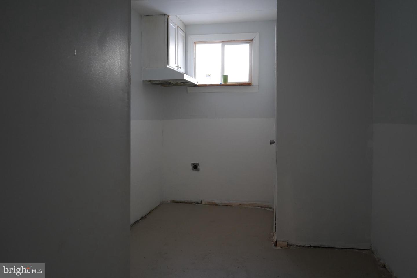 15604 GLEN ELLA RD, CULPEPER, Virginia 22701, 3 Bedrooms Bedrooms, 5 Rooms Rooms,2 BathroomsBathrooms,Residential,For sale,15604 GLEN ELLA RD,VACU2012314 MLS # VACU2012314