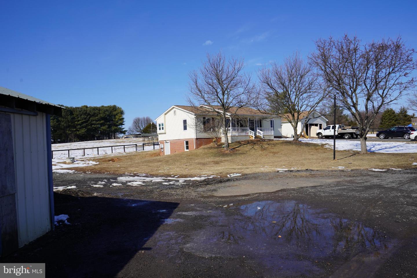 15604 GLEN ELLA RD, CULPEPER, Virginia 22701, 3 Bedrooms Bedrooms, 5 Rooms Rooms,2 BathroomsBathrooms,Residential,For sale,15604 GLEN ELLA RD,VACU2012314 MLS # VACU2012314