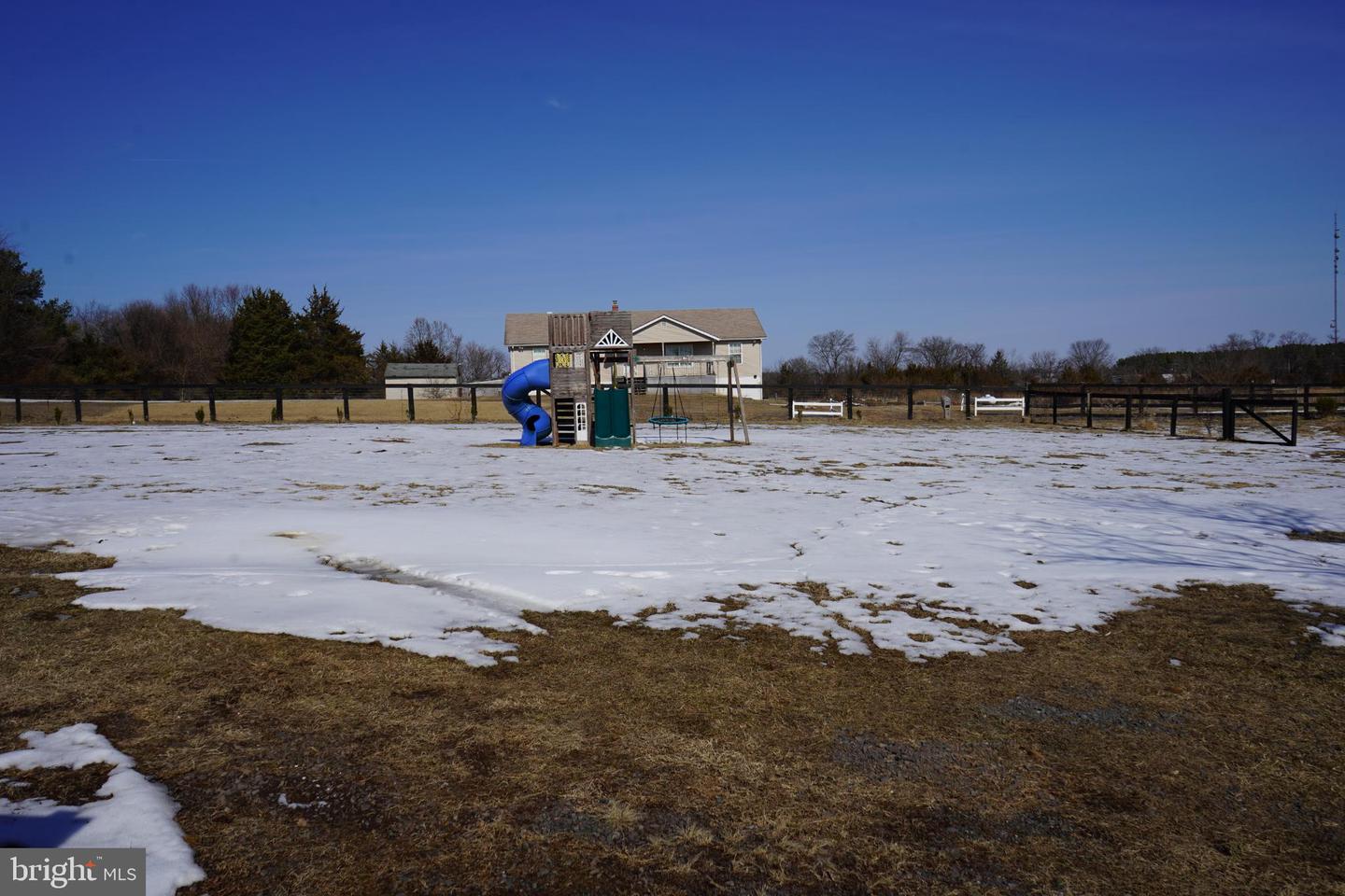 15604 GLEN ELLA RD, CULPEPER, Virginia 22701, 3 Bedrooms Bedrooms, 5 Rooms Rooms,2 BathroomsBathrooms,Residential,For sale,15604 GLEN ELLA RD,VACU2012314 MLS # VACU2012314