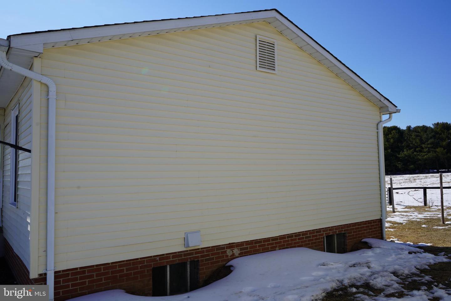 15604 GLEN ELLA RD, CULPEPER, Virginia 22701, 3 Bedrooms Bedrooms, 5 Rooms Rooms,2 BathroomsBathrooms,Residential,For sale,15604 GLEN ELLA RD,VACU2012314 MLS # VACU2012314