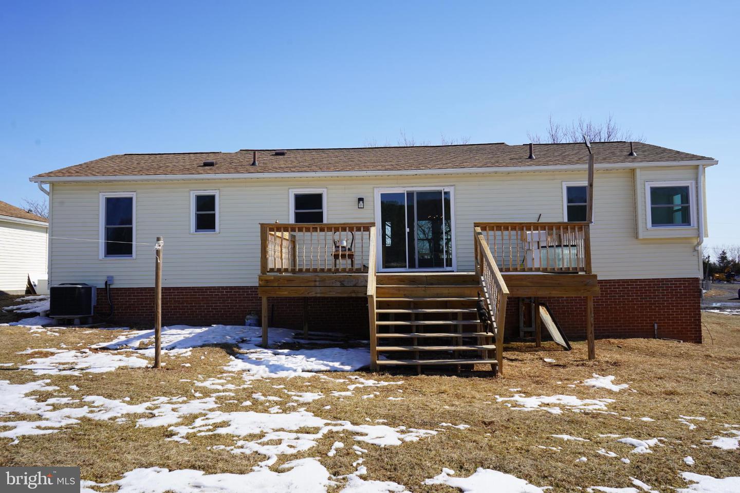 15604 GLEN ELLA RD, CULPEPER, Virginia 22701, 3 Bedrooms Bedrooms, 5 Rooms Rooms,2 BathroomsBathrooms,Residential,For sale,15604 GLEN ELLA RD,VACU2012314 MLS # VACU2012314