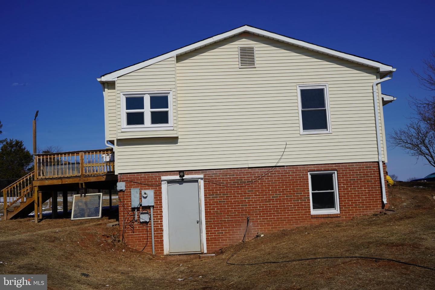 15604 GLEN ELLA RD, CULPEPER, Virginia 22701, 3 Bedrooms Bedrooms, 5 Rooms Rooms,2 BathroomsBathrooms,Residential,For sale,15604 GLEN ELLA RD,VACU2012314 MLS # VACU2012314