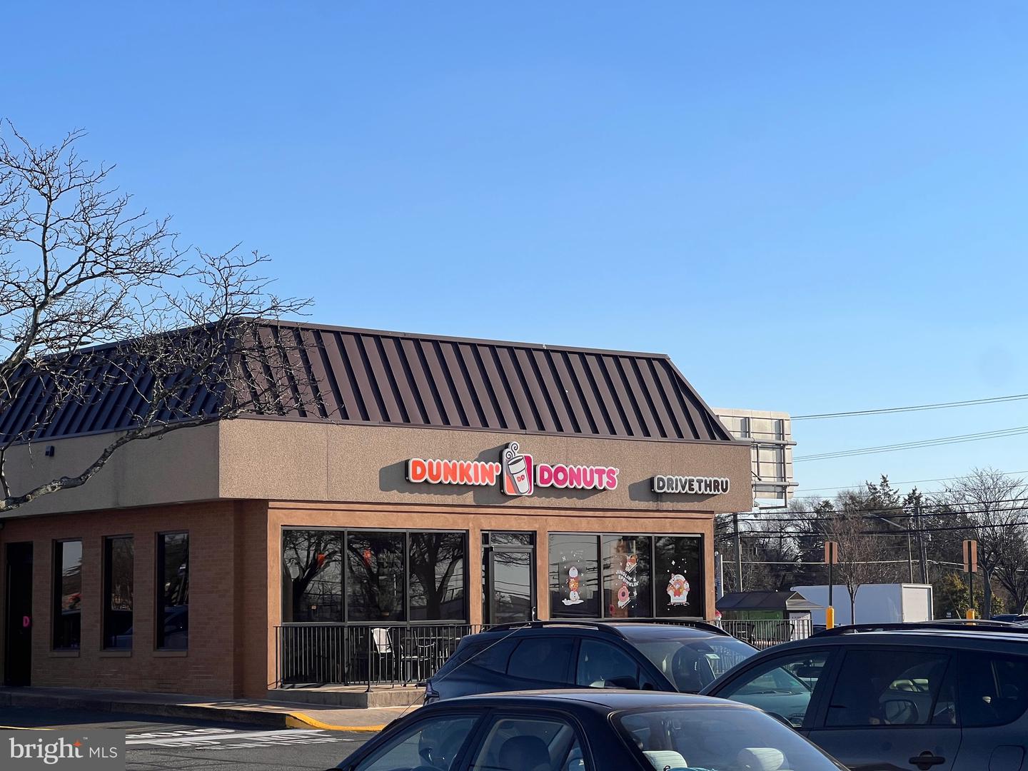 4129 MEADOWLAND CT, CHANTILLY, Virginia 20151, 3 Bedrooms Bedrooms, ,1 BathroomBathrooms,Residential,For sale,4129 MEADOWLAND CT,VAFX2284036 MLS # VAFX2284036