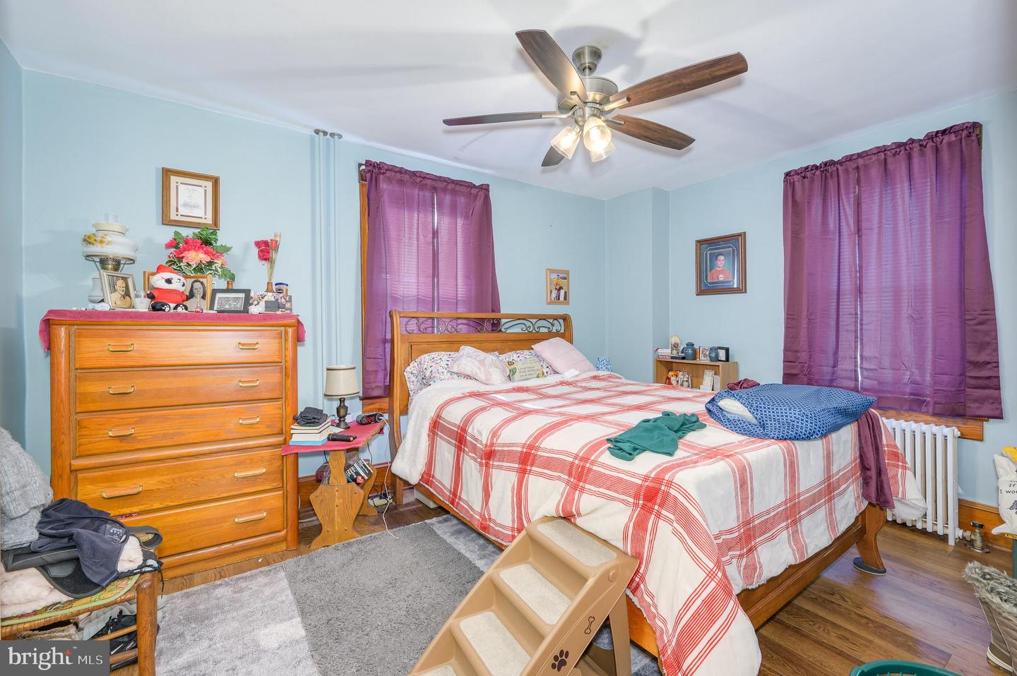 139 BRYARLY RD, WINCHESTER, Virginia 22603, 3 Bedrooms Bedrooms, ,2 BathroomsBathrooms,Residential,For sale,139 BRYARLY RD,VAFV2038700 MLS # VAFV2038700