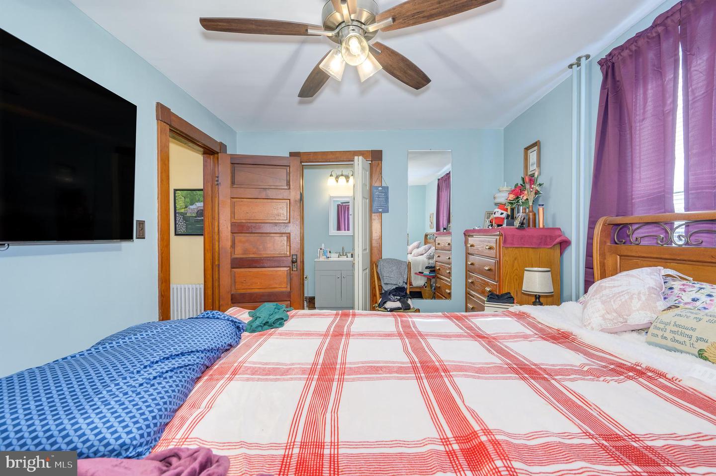 139 BRYARLY RD, WINCHESTER, Virginia 22603, 3 Bedrooms Bedrooms, ,2 BathroomsBathrooms,Residential,For sale,139 BRYARLY RD,VAFV2038700 MLS # VAFV2038700