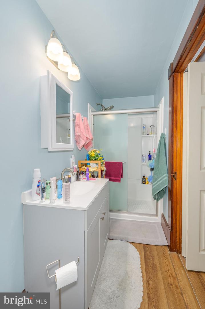 139 BRYARLY RD, WINCHESTER, Virginia 22603, 3 Bedrooms Bedrooms, ,2 BathroomsBathrooms,Residential,For sale,139 BRYARLY RD,VAFV2038700 MLS # VAFV2038700