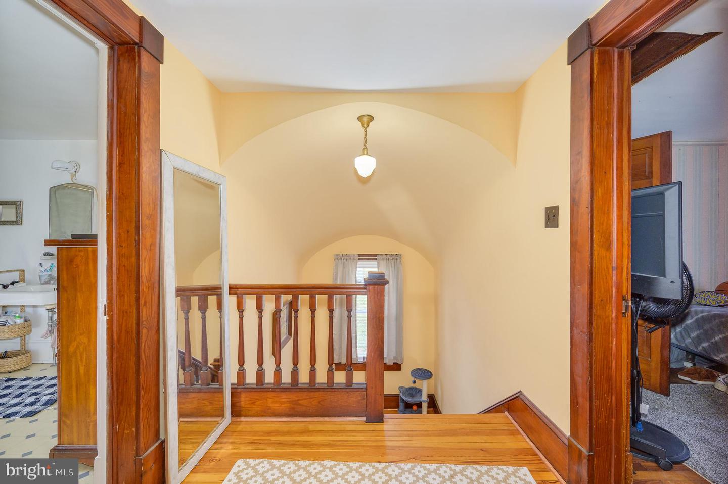 139 BRYARLY RD, WINCHESTER, Virginia 22603, 3 Bedrooms Bedrooms, ,2 BathroomsBathrooms,Residential,For sale,139 BRYARLY RD,VAFV2038700 MLS # VAFV2038700