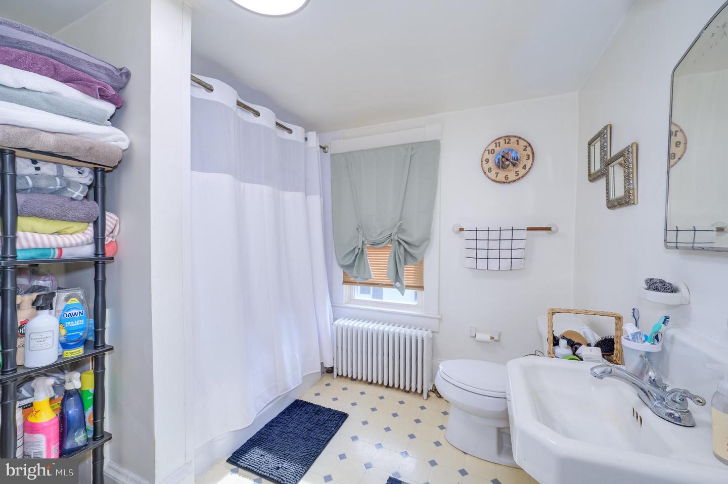 139 BRYARLY RD, WINCHESTER, Virginia 22603, 3 Bedrooms Bedrooms, ,2 BathroomsBathrooms,Residential,For sale,139 BRYARLY RD,VAFV2038700 MLS # VAFV2038700