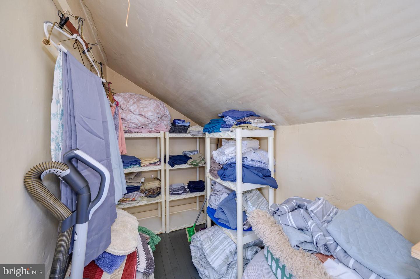 139 BRYARLY RD, WINCHESTER, Virginia 22603, 3 Bedrooms Bedrooms, ,2 BathroomsBathrooms,Residential,For sale,139 BRYARLY RD,VAFV2038700 MLS # VAFV2038700