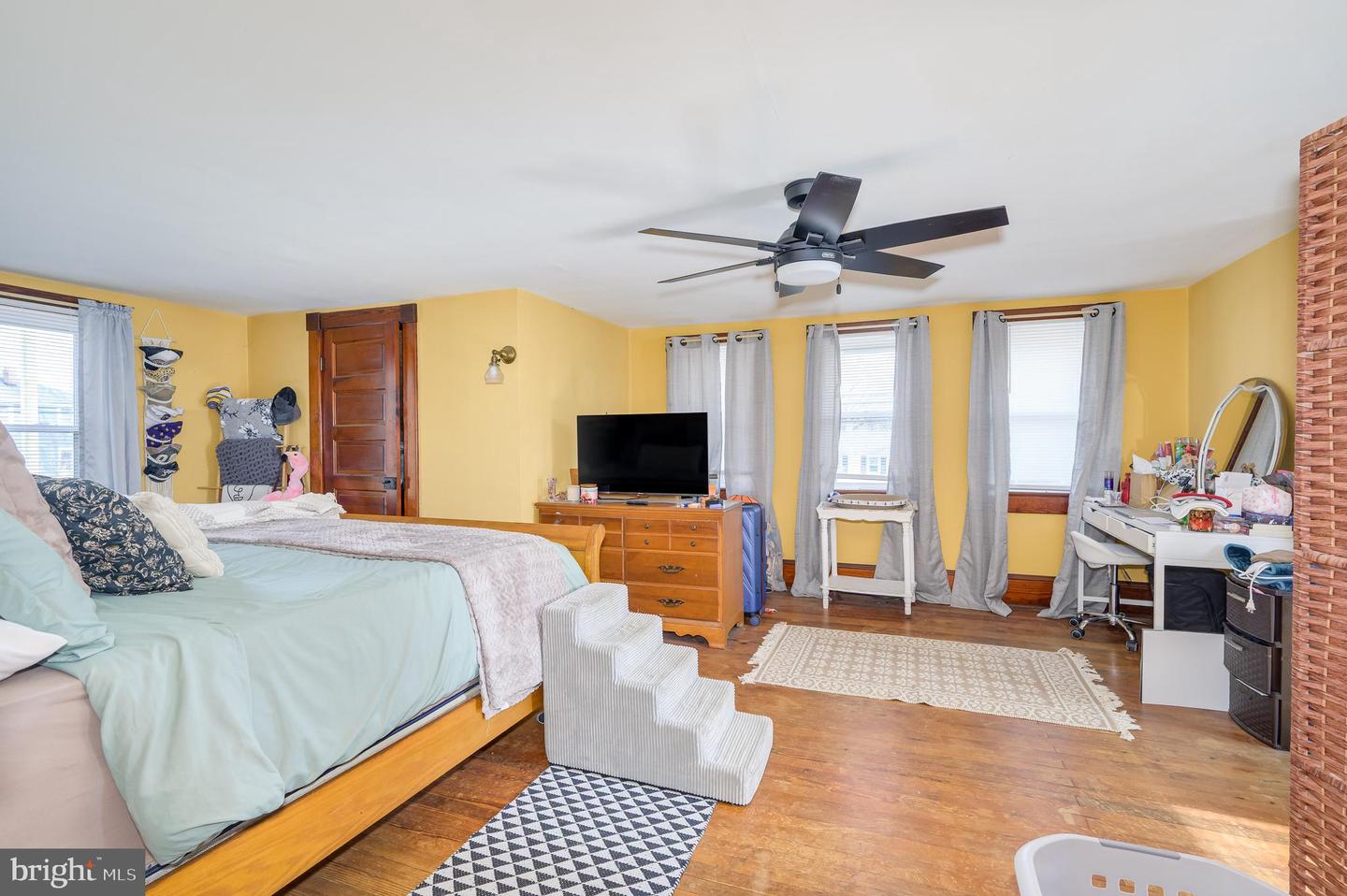 139 BRYARLY RD, WINCHESTER, Virginia 22603, 3 Bedrooms Bedrooms, ,2 BathroomsBathrooms,Residential,For sale,139 BRYARLY RD,VAFV2038700 MLS # VAFV2038700