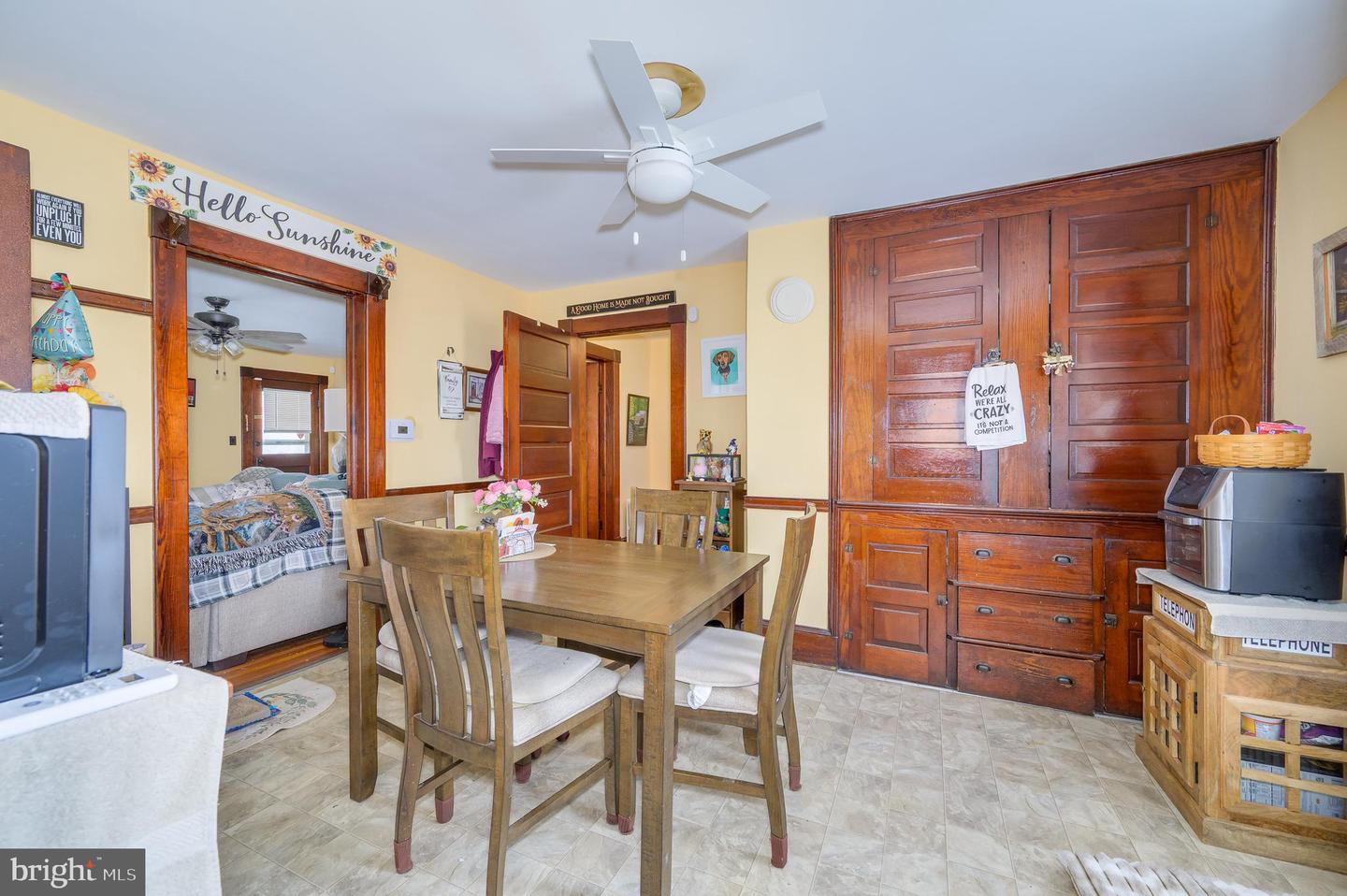 139 BRYARLY RD, WINCHESTER, Virginia 22603, 3 Bedrooms Bedrooms, ,2 BathroomsBathrooms,Residential,For sale,139 BRYARLY RD,VAFV2038700 MLS # VAFV2038700