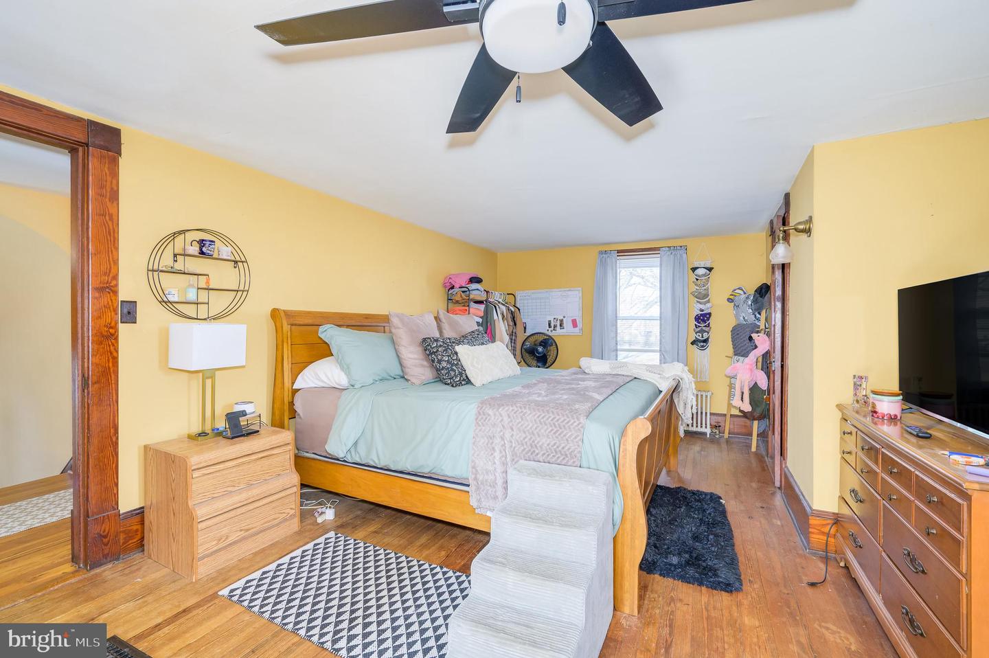 139 BRYARLY RD, WINCHESTER, Virginia 22603, 3 Bedrooms Bedrooms, ,2 BathroomsBathrooms,Residential,For sale,139 BRYARLY RD,VAFV2038700 MLS # VAFV2038700