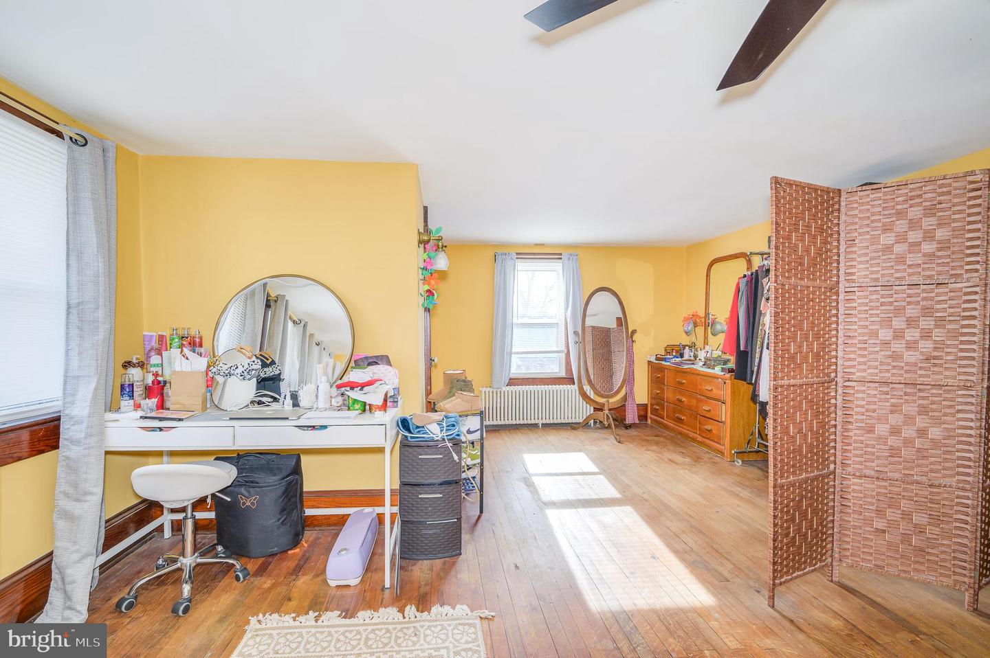 139 BRYARLY RD, WINCHESTER, Virginia 22603, 3 Bedrooms Bedrooms, ,2 BathroomsBathrooms,Residential,For sale,139 BRYARLY RD,VAFV2038700 MLS # VAFV2038700