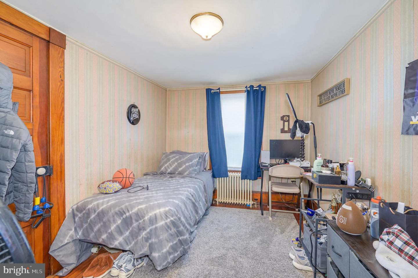 139 BRYARLY RD, WINCHESTER, Virginia 22603, 3 Bedrooms Bedrooms, ,2 BathroomsBathrooms,Residential,For sale,139 BRYARLY RD,VAFV2038700 MLS # VAFV2038700