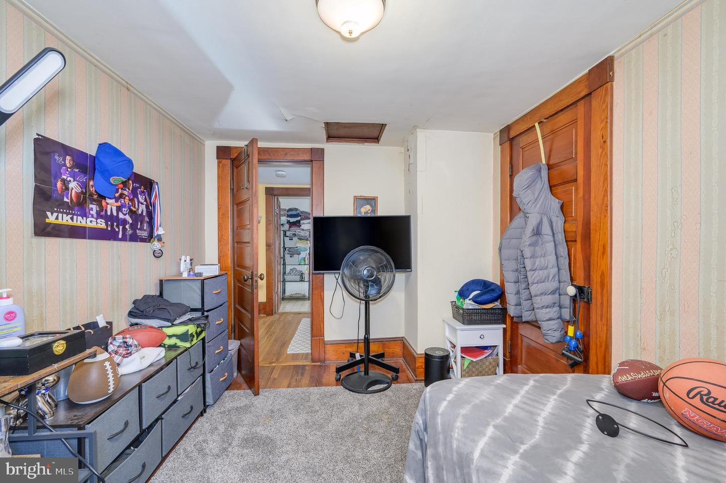 139 BRYARLY RD, WINCHESTER, Virginia 22603, 3 Bedrooms Bedrooms, ,2 BathroomsBathrooms,Residential,For sale,139 BRYARLY RD,VAFV2038700 MLS # VAFV2038700