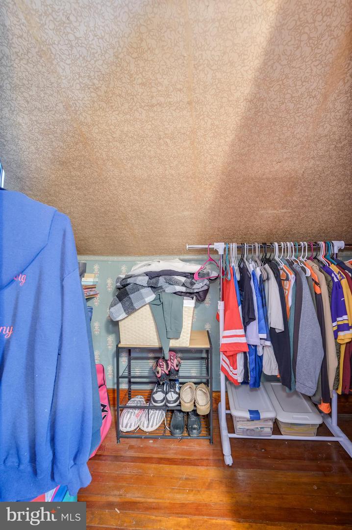 139 BRYARLY RD, WINCHESTER, Virginia 22603, 3 Bedrooms Bedrooms, ,2 BathroomsBathrooms,Residential,For sale,139 BRYARLY RD,VAFV2038700 MLS # VAFV2038700